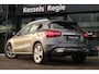 Mercedes-Benz GLA 200 Business LED Sensoren Stoelverwarming Cruise Navi