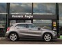 Mercedes-Benz GLA 200 Business LED Sensoren Stoelverwarming Cruise Navi