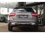 Mercedes-Benz GLA 200 Business LED Sensoren Stoelverwarming Cruise Navi