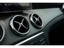 Mercedes-Benz GLA 200 Business LED Sensoren Stoelverwarming Cruise Navi