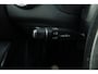 Mercedes-Benz GLA 200 Business LED Sensoren Stoelverwarming Cruise Navi