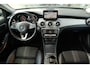 Mercedes-Benz GLA 200 Business LED Sensoren Stoelverwarming Cruise Navi