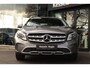 Mercedes-Benz GLA 200 Business LED Sensoren Stoelverwarming Cruise Navi
