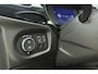 Opel Corsa 1.2 GS Line | Apple carplay/Android auto | Cruie control | Airco | Lichtmetalen velgen 16'' | LED koplampen | DAB radio |