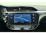 Opel Corsa 1.2 GS Line | Apple carplay/Android auto | Cruie control | Airco | Lichtmetalen velgen 16'' | LED koplampen | DAB radio |