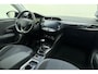 Opel Corsa 1.2 GS Line | Apple carplay/Android auto | Cruie control | Airco | Lichtmetalen velgen 16'' | LED koplampen | DAB radio |