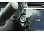 Opel Corsa 1.2 GS Line | Apple carplay/Android auto | Cruie control | Airco | Lichtmetalen velgen 16'' | LED koplampen | DAB radio |