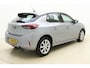 Opel Corsa 1.2 GS Line | Apple carplay/Android auto | Cruie control | Airco | Lichtmetalen velgen 16'' | LED koplampen | DAB radio |
