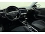 Opel Corsa 1.2 GS Line | Apple carplay/Android auto | Cruie control | Airco | Lichtmetalen velgen 16'' | LED koplampen | DAB radio |