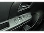 Opel Corsa 1.2 GS Line | Apple carplay/Android auto | Cruie control | Airco | Lichtmetalen velgen 16'' | LED koplampen | DAB radio |