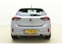 Opel Corsa 1.2 GS Line | Apple carplay/Android auto | Cruie control | Airco | Lichtmetalen velgen 16'' | LED koplampen | DAB radio |