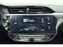 Opel Corsa 1.2 GS Line | Apple carplay/Android auto | Cruie control | Airco | Lichtmetalen velgen 16'' | LED koplampen | DAB radio |