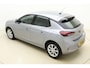 Opel Corsa 1.2 GS Line | Apple carplay/Android auto | Cruie control | Airco | Lichtmetalen velgen 16'' | LED koplampen | DAB radio |