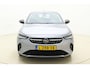 Opel Corsa 1.2 GS Line | Apple carplay/Android auto | Cruie control | Airco | Lichtmetalen velgen 16'' | LED koplampen | DAB radio |