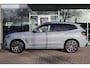 BMW X3 (g01) xDrive30e 292pk M-Sport | Laser LED | Camera | Cruise | Keyless | Carplay | Stoel / Stuurverwarming