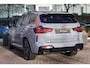 BMW X3 (g01) xDrive30e 292pk M-Sport | Laser LED | Camera | Cruise | Keyless | Carplay | Stoel / Stuurverwarming