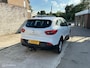 Renault Kadjar 1.2 TCe Life, trekhaak, airco, nieuwstaat
