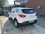 Renault Kadjar 1.2 TCe Life, trekhaak, airco, nieuwstaat