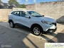 Renault Kadjar 1.2 TCe Life, trekhaak, airco, nieuwstaat
