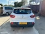 Renault Kadjar 1.2 TCe Life, trekhaak, airco, nieuwstaat