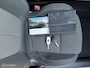 Renault Kadjar 1.2 TCe Life, trekhaak, airco, nieuwstaat