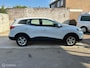 Renault Kadjar 1.2 TCe Life, trekhaak, airco, nieuwstaat