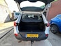 Renault Kadjar 1.2 TCe Life, trekhaak, airco, nieuwstaat