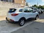 Renault Kadjar 1.2 TCe Life, trekhaak, airco, nieuwstaat