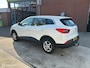 Renault Kadjar 1.2 TCe Life, trekhaak, airco, nieuwstaat