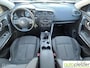 Renault Kadjar 1.2 TCe Life, trekhaak, airco, nieuwstaat
