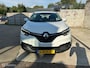 Renault Kadjar 1.2 TCe Life, trekhaak, airco, nieuwstaat