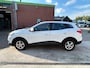 Renault Kadjar 1.2 TCe Life, trekhaak, airco, nieuwstaat
