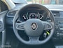 Renault Kadjar 1.2 TCe Life, trekhaak, airco, nieuwstaat