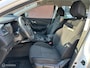 Renault Kadjar 1.2 TCe Life, trekhaak, airco, nieuwstaat