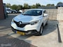 Renault Kadjar 1.2 TCe Life, trekhaak, airco, nieuwstaat