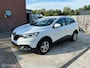 Renault Kadjar 1.2 TCe Life, trekhaak, airco, nieuwstaat