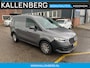 Mercedes-Benz Citan 112 CDI L1 Pro 116PK Automaat / Camera / multistuur / app connect