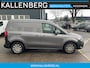Mercedes-Benz Citan 112 CDI L1 Pro 116PK Automaat / Camera / multistuur / app connect