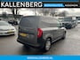 Mercedes-Benz Citan 112 CDI L1 Pro 116PK Automaat / Camera / multistuur / app connect
