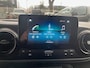 Mercedes-Benz Citan 112 CDI L1 Pro 116PK Automaat / Camera / multistuur / app connect