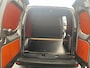 Mercedes-Benz Citan 112 CDI L1 Pro 116PK Automaat / Camera / multistuur / app connect