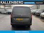 Mercedes-Benz Citan 112 CDI L1 Pro 116PK Automaat / Camera / multistuur / app connect