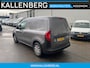 Mercedes-Benz Citan 112 CDI L1 Pro 116PK Automaat / Camera / multistuur / app connect