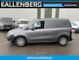 Mercedes-Benz Citan 112 CDI L1 Pro 116PK Automaat / Camera / multistuur / app connect