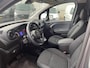 Mercedes-Benz Citan 112 CDI L1 Pro 116PK Automaat / Camera / multistuur / app connect