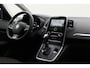 Renault Grand Scenic 1.3 TCe Equilibre 7p. Camera, Apple Carplay, Keyless, Trekhaak, LED, Climate