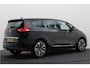 Renault Grand Scenic 1.3 TCe Equilibre 7p. Camera, Apple Carplay, Keyless, Trekhaak, LED, Climate