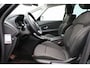 Renault Grand Scenic 1.3 TCe Equilibre 7p. Camera, Apple Carplay, Keyless, Trekhaak, LED, Climate