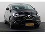 Renault Grand Scenic 1.3 TCe Equilibre 7p. Camera, Apple Carplay, Keyless, Trekhaak, LED, Climate