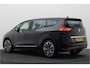 Renault Grand Scenic 1.3 TCe Equilibre 7p. Camera, Apple Carplay, Keyless, Trekhaak, LED, Climate